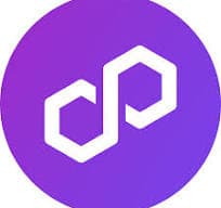 Configurar Polygon