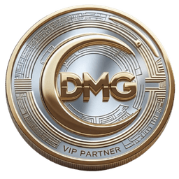 Comprar DMG